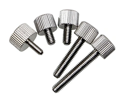 ASTM A193 B7M Thumb Screw
